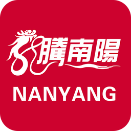 MK电竞国际：揭秘电竞行业背后的商业模式与策略