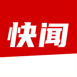 爱体育:从小事开始培养热爱运动的习惯