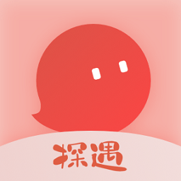 开云APP的最新更新与功能解析